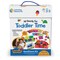 Learning Resources All Ready for Toddler Time Readiness Kit LER3483 - alternate 2